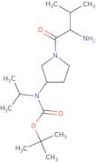 rac-2-[(4R,6S)-6-Methyl-2-sulfanylidene-1,3-diazinan-4-yl]acetic acid