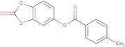 (2S)-2-Isopropyl-4-oxopyrrolidine, N-Boc protected