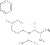 Boc-3,5-dichloro-D-phenylalanine