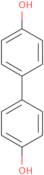 4,4'-Dihydroxybiphenyl-d8 (rings-d8)