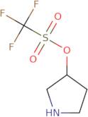 2-Nitro-benzo[b]thiophene-3-carbonitrile