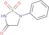 PTP1B-IN-1