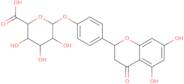 Naringenin 4'-o-β-D-glucuronide sodium salt