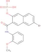 Naphthol AS-BI-phosphate