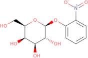 2-Nitrophenyl-beta-D-galactopyranoside - non-animal origin