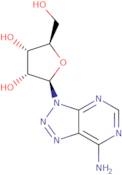 8-Azaadenosine