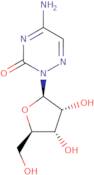 6-Azacytidine