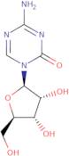 5-Azacytidine