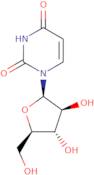1-(b-D-Arabinofuranosyl)uracil