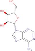 L-Adenosine