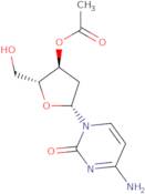 3'-O-Acetyl-2'-deoxycytidine