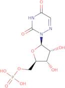 6-Azauridine-5'-monophosphate