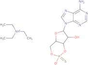 cAMPS. TEA, Sp-isomer