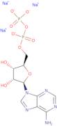 Adenosine 5'-diphosphate monosodium salt