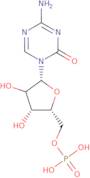 5-Azacytidine 5'-monophosphate