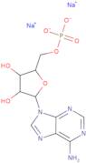 L-Adenosine 5'-monophosphate disodium