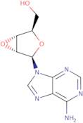 2',3'-Anhydroadenosine