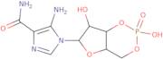 AICAR 3',5'-cyclic phosphate