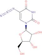 5-Azidouridine