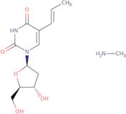 5-Aminoallyl 2'-deoxyuridine 5'-triphosphate sodium salt