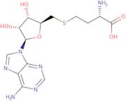 S-(5'-Adenosyl)-L-homocysteine dihydrate