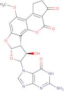 AFB-guanine