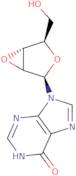 2',3'-Anhydroinosine