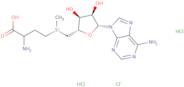 S-(5'-Adenosyl)-L-methionine chloride dihydrochloride