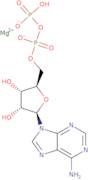 Adenosine 5'-diphosphate magnesium salt