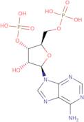 Adenosine 3',5'-bisphosphate triethylammonium salt - 10mM aqueous solution