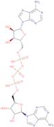 P1-(5'-Adenosyl) P3-(5'-adenosyl) triphosphate sodium salt