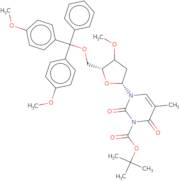 5-Aminoallyl uridine 5'-triphosphate sodium salt