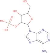 Adenosine-2'-monophosphate