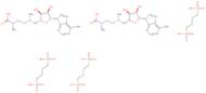 S-Adenosylmethione-1,4-butanedisulfonate