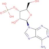 Adenosine-3'-monophosphate