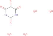 Alloxan hydrate