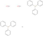 Bis(triphenylphosphine)dicarbonylnickel