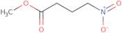 4-Nitrobutyric Acid Methyl Ester