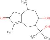 Torilolone