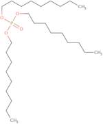 Phosphoric acid trinonyl ester