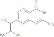 Anapterin