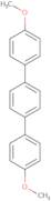 4,4-Dimethoxy-1,1:4,1-terphenyl