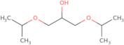 1,3-Diisopropoxy-2-propanol