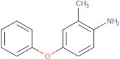 2-Methyl-4-phenoxyaniline