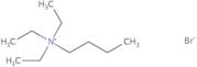 butyltriethylazanium bromide