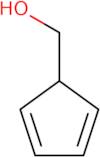 (4-Methoxy-benzenesulfonylamino)-acetic acid