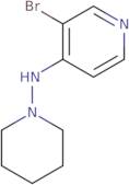 4-Acetoxybenzophenone