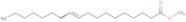 Methyl trans-10-octadecenoate