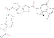 N-(3-Hydroxyphenyl)acrylamide