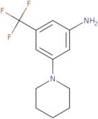 1,5-Dideoxy-1,5-imino-xylitol